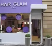 Hair Glam Paris 16