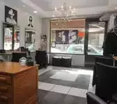 Alliance Coiffure Lille