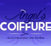 Angel's Coiffure Bordeaux