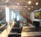 Alliance Coiffure Lille