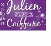 Julien Studio De Coiffure Saint-Romain-de-Colbosc