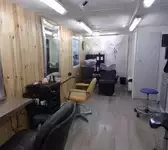 @nelore coiffure Baugé