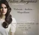 Margaux Langon