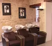 Bird & Co Coiffure Dole