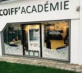 Coiff' Académie Boos