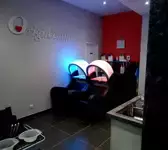 Origin'coiffure Lyon