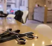 Bird & Co Coiffure Dole