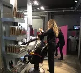 Tête d'Affiche Coiffure Saint-Etienne