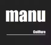 Manu Coiffure Boussu