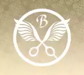 Bird & Co Coiffure Dole