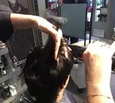 Tête d'Affiche Coiffure Saint-Etienne