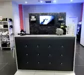 Origin'coiffure Lyon