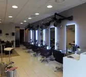 Sixième Sens Montargis