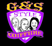 G&S style coiffure Le Gosier