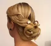 Carin'S Angoulême