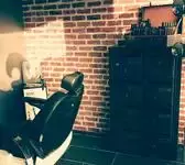 Studio Laurence Capbreton