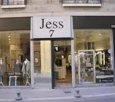 Jess 7 Avignon