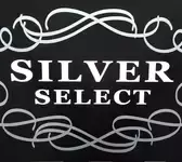 Silver select Vernaison