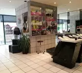 Manou Coiffure Digne-les-Bains