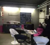 Tête d'Affiche Coiffure Saint-Etienne