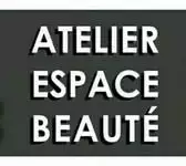 atelier espace beauté Salon-de-Provence