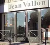 Jean Vallon Saint-Mathieu-de-Tréviers