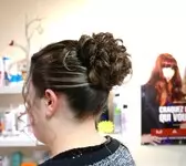 L'Hair Du Cap Confort-Meilars