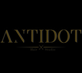 Antidot Hair Studio Toulouse