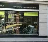 15 Eme Art Paris 15