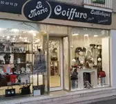 Marie B Coiffure esthétique Sorgues