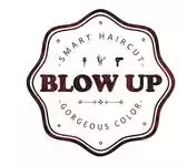 Blow Up Cannes