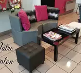 Xl Coiffure Amiens