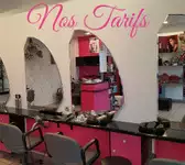 Xl Coiffure Amiens
