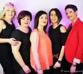 Medard Coiffeur Evreux