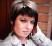 Xl Coiffure Amiens