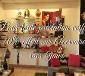 Xl Coiffure Amiens