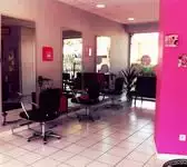 L'hair du temps Vitrolles