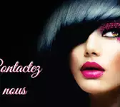 Xl Coiffure Amiens