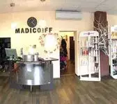 Madicoiff Sélestat