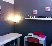 L'hair du temps Vitrolles
