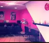 L'hair du temps Vitrolles