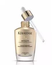 Initialiste Concentré Fondamental de Kérastase