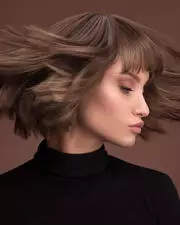 Top 15 des coupes de cheveux mythiques qui ont marquées l'histoire