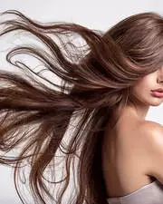 Beach style, Wet effect, Headband... Nos conseils coiffure tendance pour ce printemps 2014