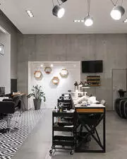 Comment entretenir vos cheveux blancs ?