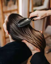 Idées de coiffure pour un mariage médiéval celtique