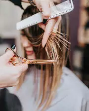 Quelle coiffure pour Pâques ?