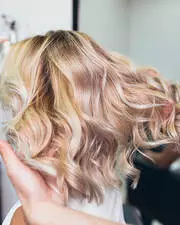 Ce que votre coiffure dit sur vous