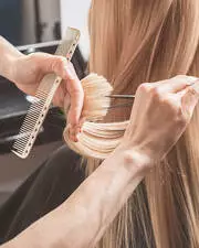 Coiffure de mariage - le top 50 de pinterest