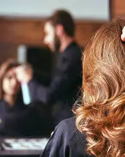 Conseils pour faire durer votre coloration plus longtemps